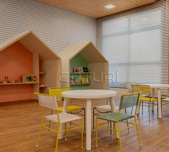 Imagens do imóveis Apartamento À Venda Elegance Londrina