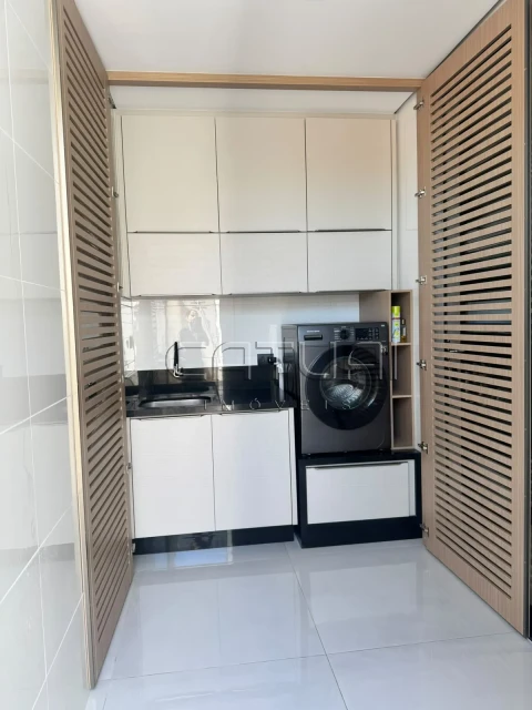 Imagens do imóveis Casa À Venda Conjunto Habitacional Alexandre Urbanas Londrina