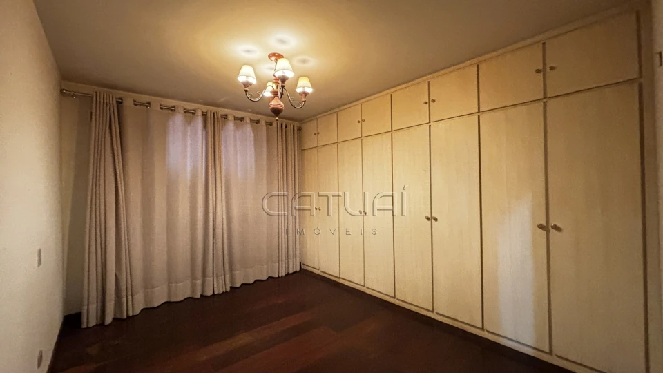 Casa À Venda Quebec Londrina