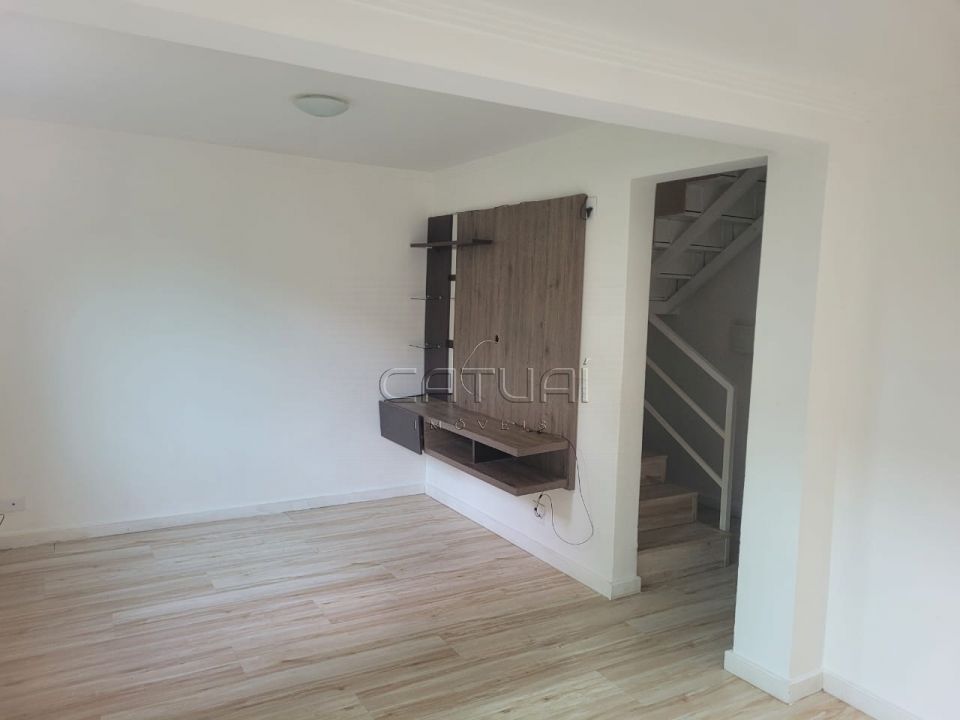 Imagens do imóveis Casa Em Condomínio Para Alugar Condomínio Ilha Bela Londrina