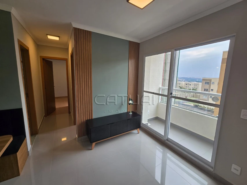 Apartamento Á Venda Laguna Malaga Londrina Apartamento Á Venda Laguna Malaga Londrina