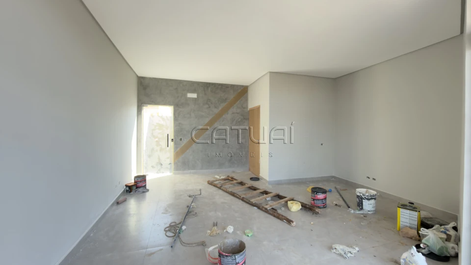 Comercial Para Alugar Coliseu Londrina