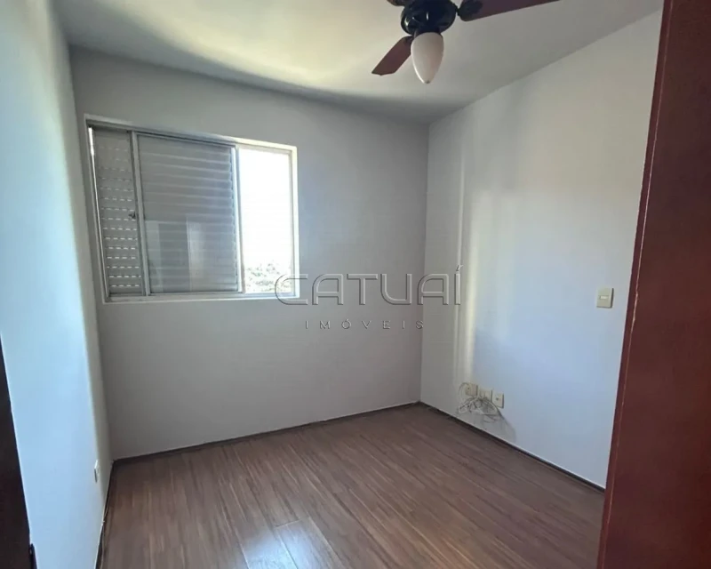 Imagens do imóveis Apartamento À Venda Bela Cintra Edificio Londrina