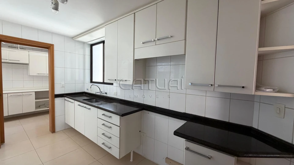Imagens do imóveis Apartamento Para Alugar Sun Flowers Londrina