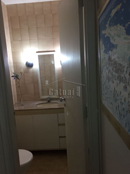 Apartamento à venda - Edifício Marrocos - Centro, Londrina Apartamento à venda - Edifício Marrocos - Centro, Londrina