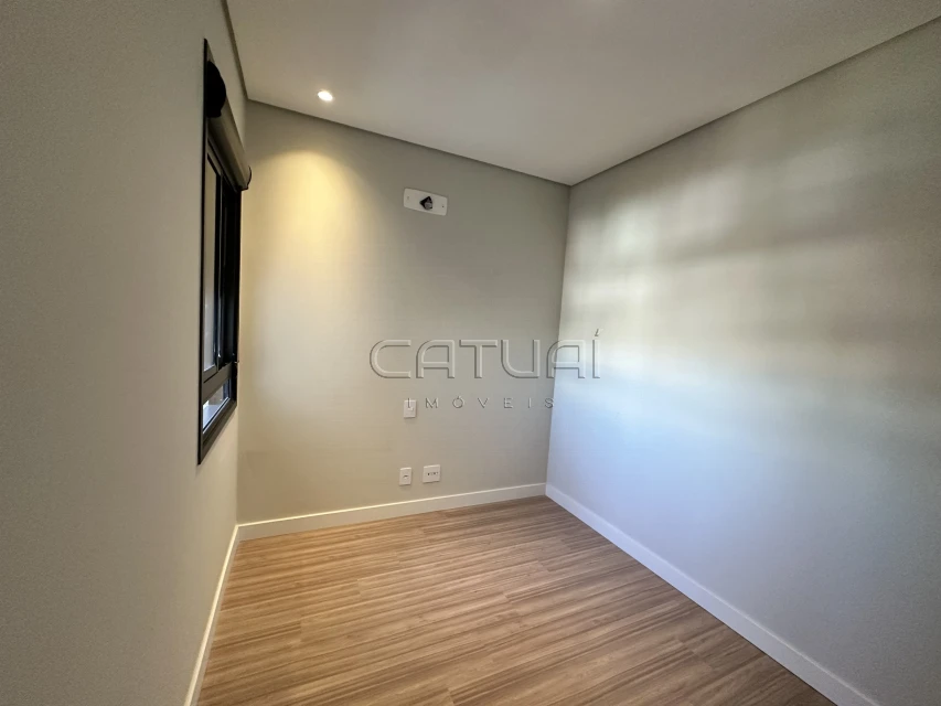Imagens do imóveis Apartamento Para Alugar Odyssey Londrina