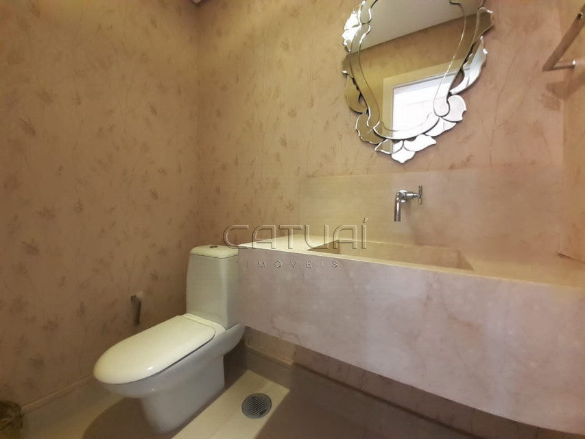 Apartamento para alugar - Torre Madri Londrina Apartamento para alugar - Torre Madri Londrina