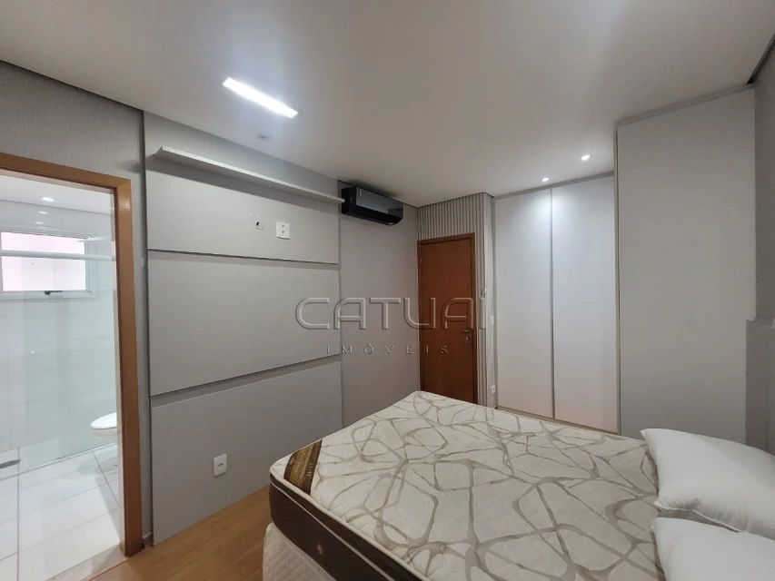 Imagens do imóveis Apartamento Para Alugar Evolution Ayrton Senna Londrina