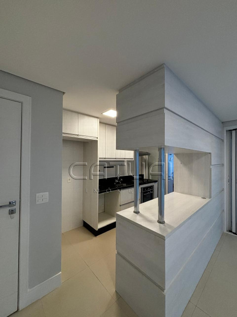 Apartamento Para Alugar Villa Solare Londrina