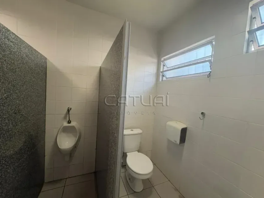 Imagens do imóveis Comercial Para Alugar Centro Londrina