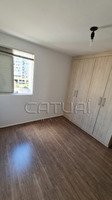 Apartamento à venda - Condomínio Columbia - Centro, Londrina Apartamento à venda - Condomínio Columbia - Centro, Londrina