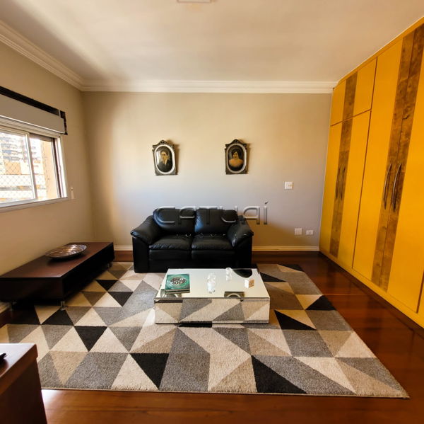 Apartamento à venda - Edifício Imperador - Centro, Londrina Apartamento à venda - Edifício Imperador - Centro, Londrina