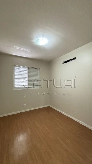 Apartamento À Venda Maison Murano Londrina