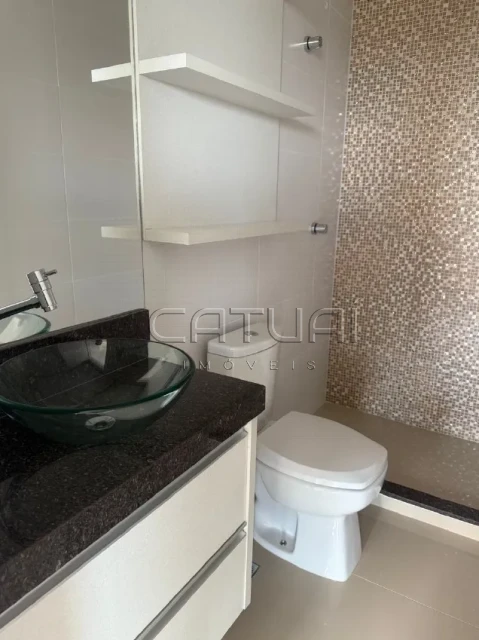Imagens do imóveis Apartamento Para Alugar Fly Top Life Londrina