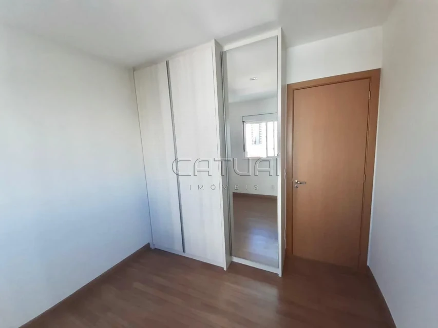Imagens do imóveis Apartamento Para Alugar Vert Residence Londrina