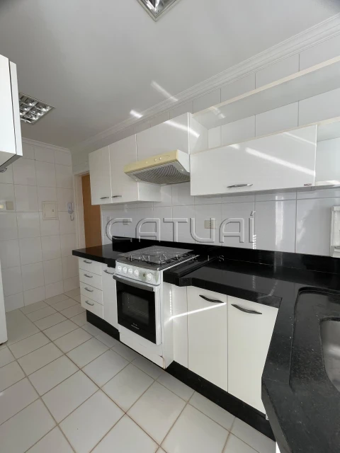 Imagens do imóveis Apartamento À Venda E Locação Saveiros Londrina