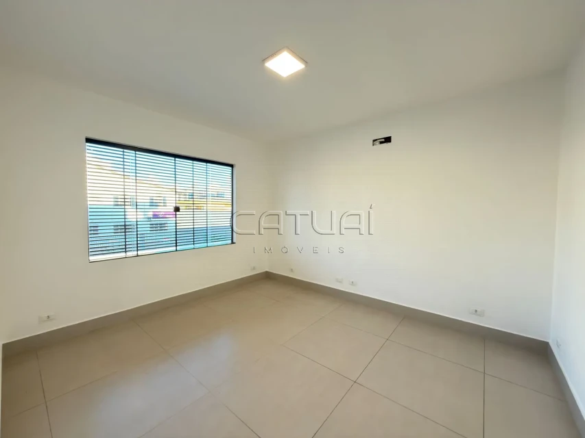 Comercial Para Alugar Ibipora Comercial Londrina