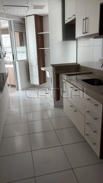 Apartamento Para Alugar Evolution Alto Da Palhano Londrina