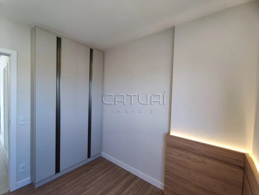 Apartamento Para Alugar Freedom Palhano Londrina