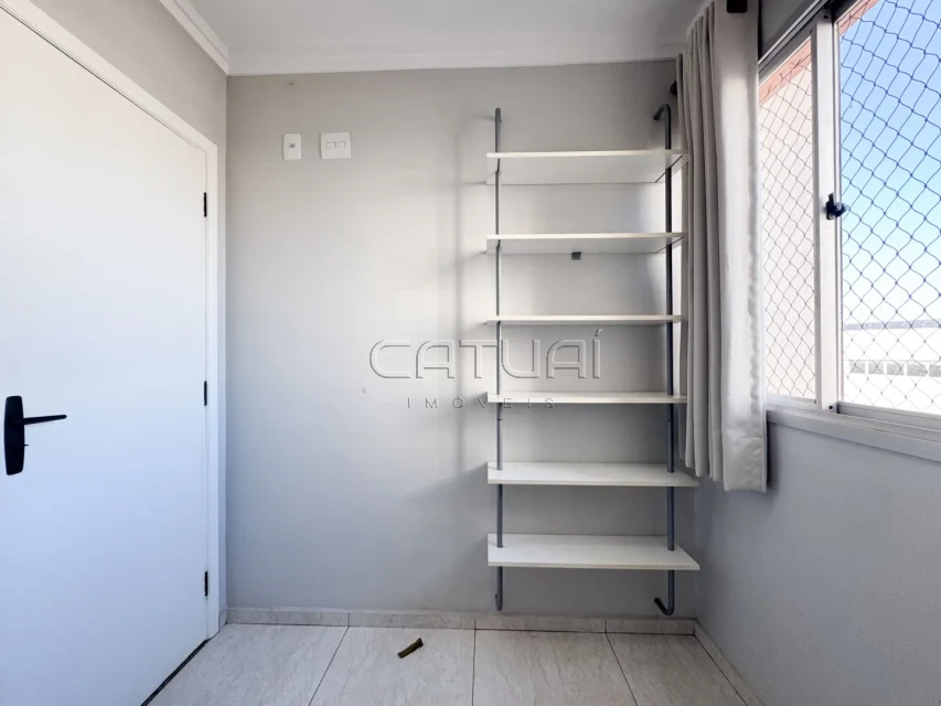 Apartamento Para Alugar Alfa Edicio Londrina