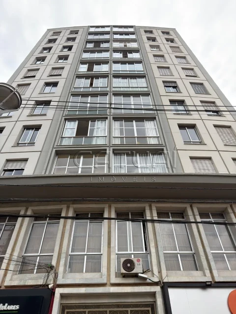 Imagens do imóveis Apartamento Para Alugar Santo Antônio Londrina