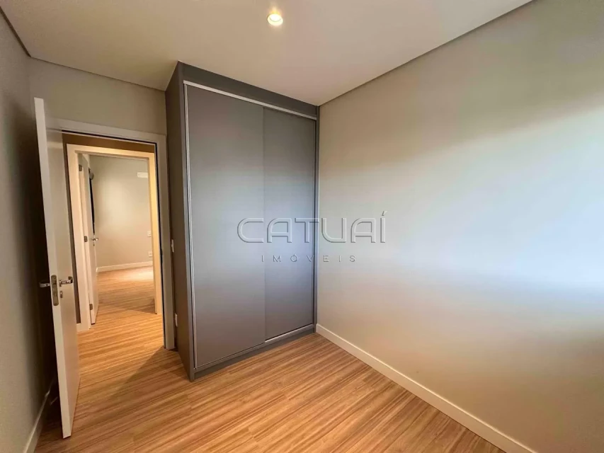 Imagens do imóveis Apartamento Para Alugar Odyssey Londrina