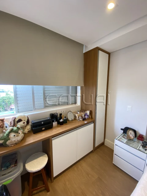 Imagens do imóveis Apartamento À Venda Barao De Antonina Londrina