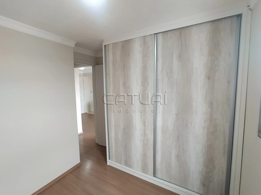 Apartamento Para Alugar Alameda Europa Residencial Londrina