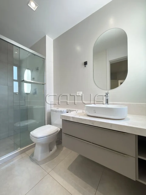 Imagens do imóveis Apartamento Para Alugar The Edge Londrina