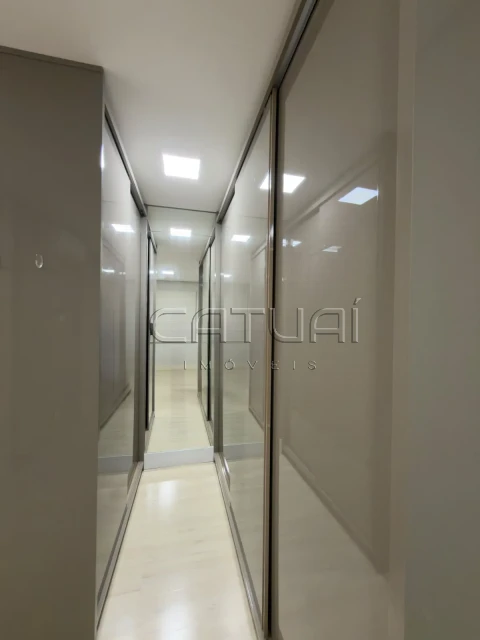 Imagens do imóveis Apartamento Para Alugar Uptown Residence Londrina