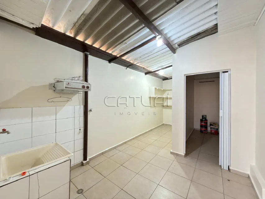 Imagens do imóveis Comercial Para Alugar Rua Ibipora Londrina