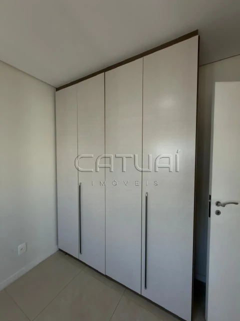 Apartamento Para Alugar Torre Valencia Londrina