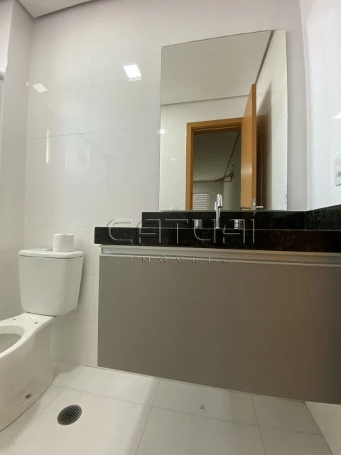 Apartamento Para Alugar Max Living Londrina