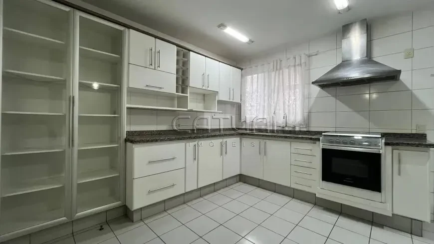 Imagens do imóveis Apartamento Para Alugar Joan Miro Londrina