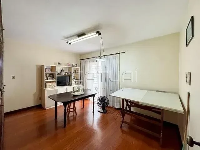 Imagens do imóveis Casa À Venda Quebec Londrina