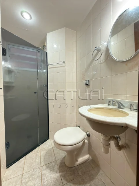 Imagens do imóveis Apartamento Para Alugar Ville D'Ampezzo Londrina