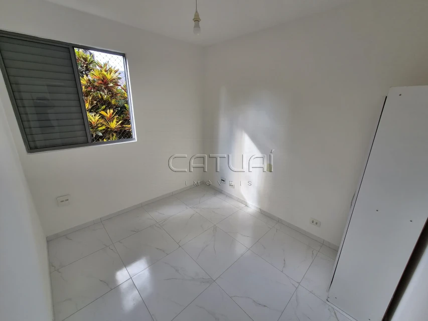 Imagens do imóveis Apartamento À Venda Quinta Da Boa Vista Iv Edifício Londrina