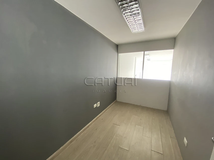 Imagens do imóveis Comercial À Venda Rua Espirito Santo Londrina