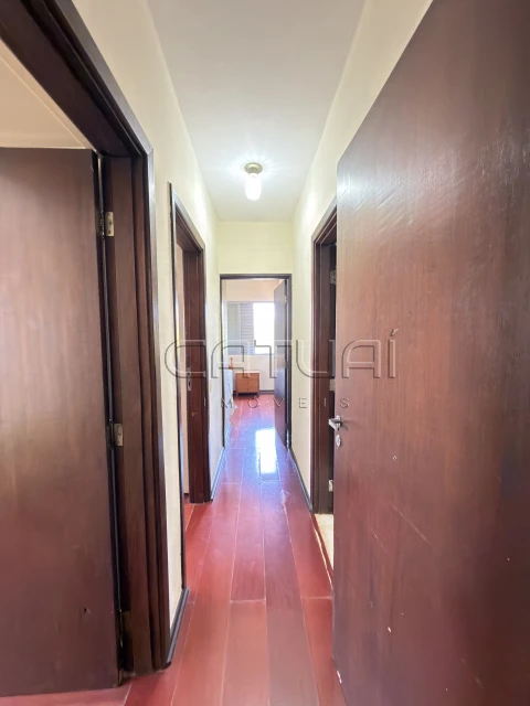 Apartamento Para Alugar Torres Vedras Londrina