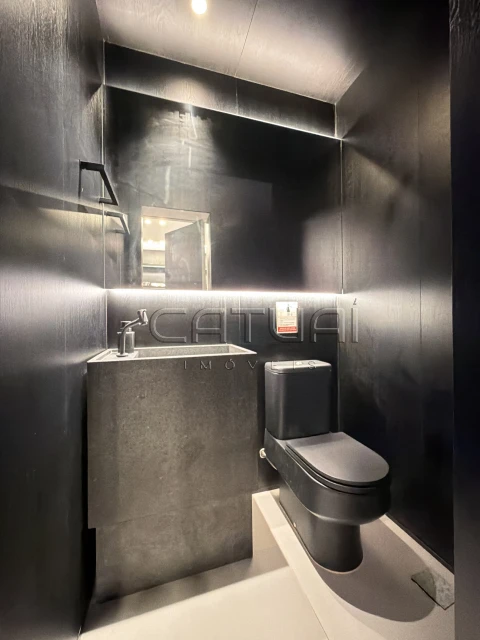 Imagens do imóveis Comercial Para Alugar Torre Siena Londrina