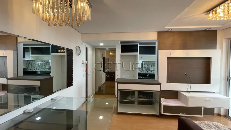 Imagens do imóveis Apartamento Para Alugar Torres Do Horizonte Londrina