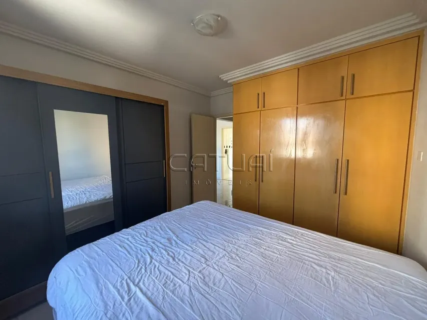 Imagens do imóveis Apartamento Para Alugar Laguna Londrina