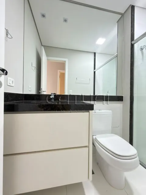 Imagens do imóveis Apartamento Para Alugar Uptown Residence Londrina