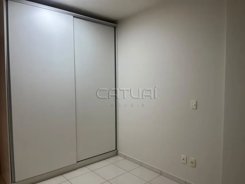 Imagens do imóveis Apartamento Para Alugar Aqua Jardim Londrina