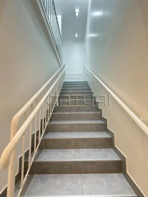 Imagens do imóveis Comercial Para Alugar Pronto Para Clinica Rua Paranagua Londrina