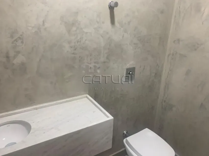 Prédio Comercial para alugar Av Castelo Branco Londrina