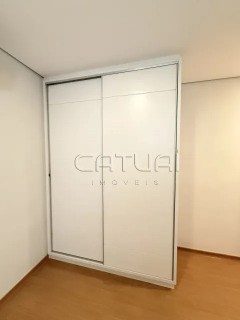 Apartamento Para Alugar Terralis Jardin Londrina