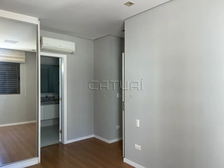 Apartamento Para Alugar Maison Provence Londrina