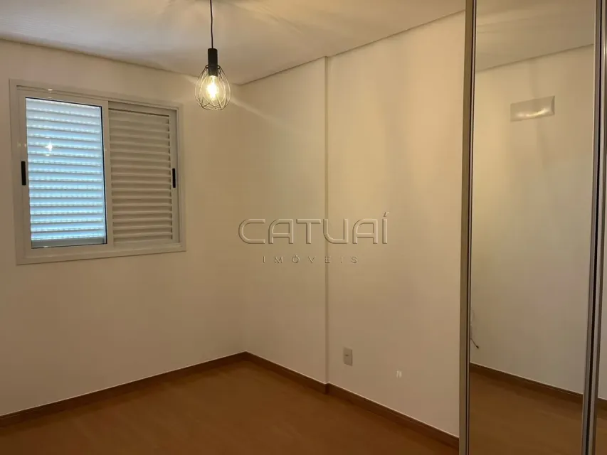 Apartamento Para Alugar Liberty Towers Londrina