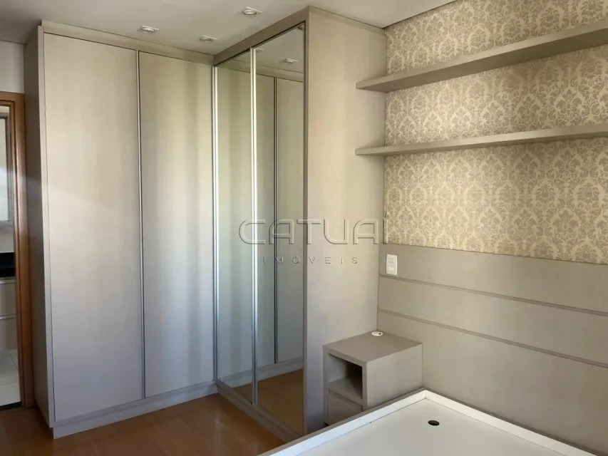 Imagens do imóveis Apartamento Para Alugar Liberty Towers Londrina